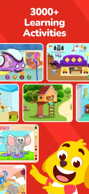 ภาพตัวอย่างเกม